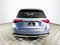 2025 Mercedes-Benz GLE GLE 450e