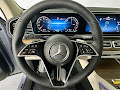 2025 Mercedes-Benz GLE GLE 450e