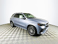 2025 Mercedes-Benz GLE GLE 450e