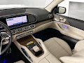 2025 Mercedes-Benz GLE GLE 450e