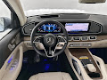 2025 Mercedes-Benz GLE GLE 450e