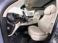 2025 Mercedes-Benz GLE GLE 450e