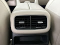 2025 Mercedes-Benz GLE GLE 450e