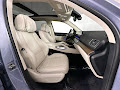 2025 Mercedes-Benz GLE GLE 450e