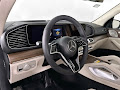2025 Mercedes-Benz GLE GLE 450e