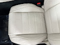 2025 Mercedes-Benz GLE GLE 450e