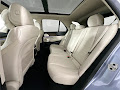 2025 Mercedes-Benz GLE GLE 450e