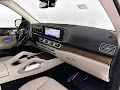 2025 Mercedes-Benz GLE GLE 450e