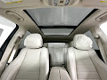 2025 Mercedes-Benz GLE GLE 450e