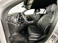 2017 Mercedes-Benz GLC GLC 300