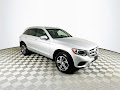 2017 Mercedes-Benz GLC GLC 300