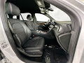 2017 Mercedes-Benz GLC GLC 300