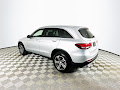 2017 Mercedes-Benz GLC GLC 300