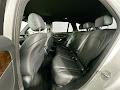 2017 Mercedes-Benz GLC GLC 300
