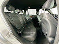 2017 Mercedes-Benz GLC GLC 300