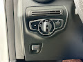 2017 Mercedes-Benz GLC GLC 300
