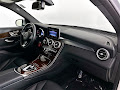 2017 Mercedes-Benz GLC GLC 300