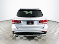 2017 Mercedes-Benz GLC GLC 300