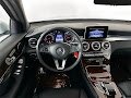 2017 Mercedes-Benz GLC GLC 300