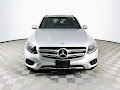 2017 Mercedes-Benz GLC GLC 300
