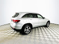 2017 Mercedes-Benz GLC GLC 300