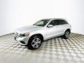2017 Mercedes-Benz GLC GLC 300