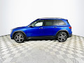 2025 Mercedes-Benz GLB GLB 250