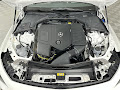 2025 Mercedes-Benz CLE CLE 300