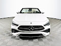 2025 Mercedes-Benz CLE CLE 300