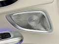 2025 Mercedes-Benz CLE CLE 300
