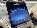 2025 Mercedes-Benz CLE CLE 300