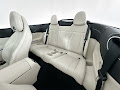 2025 Mercedes-Benz CLE CLE 300