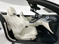 2025 Mercedes-Benz CLE CLE 300