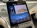 2025 Mercedes-Benz CLE CLE 300