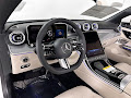 2025 Mercedes-Benz CLE CLE 300