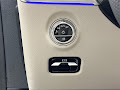 2025 Mercedes-Benz CLE CLE 300