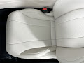 2025 Mercedes-Benz CLE CLE 300