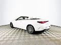 2025 Mercedes-Benz CLE CLE 300