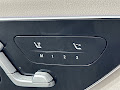 2025 Mercedes-Benz CLE CLE 300