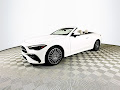 2025 Mercedes-Benz CLE CLE 300