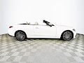 2025 Mercedes-Benz CLE CLE 300