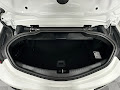 2025 Mercedes-Benz CLE CLE 300