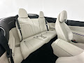 2025 Mercedes-Benz CLE CLE 300