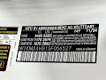 2025 Mercedes-Benz CLE CLE 300