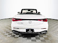 2025 Mercedes-Benz CLE CLE 300