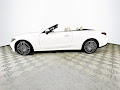 2025 Mercedes-Benz CLE CLE 300