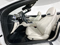 2025 Mercedes-Benz CLE CLE 300
