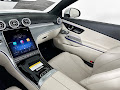 2025 Mercedes-Benz CLE CLE 300