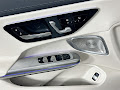 2025 Mercedes-Benz CLE CLE 300