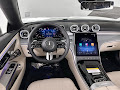 2025 Mercedes-Benz CLE CLE 300